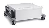 Xerox - Support MFP