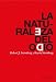 La naturaleza del odio