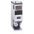 BUNN 24250.0021 G9-2T HD INTERFACE 120V Portion Control Coffee Grinder