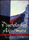 Psychology of adjustment : an applied approach