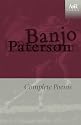 Banjo Paterson: Complete Poems