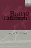 Complete Poems (A&R Classics)