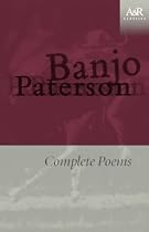Poems (A&R Classics)