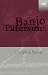 Banjo Paterson: Complete Poems