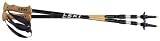 Buy Leki Summit Antishock Trekking Pole