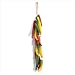 Kitchen & Housewares : CHILI STRAND WALL Decor