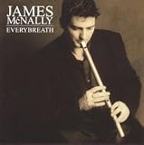 Search : Everybreath
