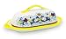  Butter Dish - Ricco Deruta