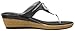 Onex Women's Miranda Thong Sandal