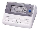 GE-29088GC1 Caller ID -