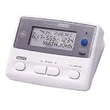 GE-29088GC1 Caller ID -