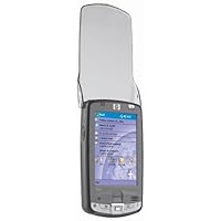 HP iPAQ hx2755 Pocket PC