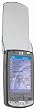 HP iPAQ HX2755 Pocket PC