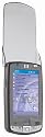 HP iPAQ hx2755 Pocket PC