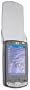 HP iPAQ hx2755 Pocket PC