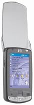 Hewlett-Packard FA300A#ABA Reviews, Best Prices, Compare.