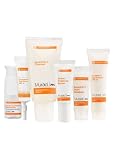 Murad Sun Undone(R) Radiant Skin Renewal Kit ($77 Value) Sun Undone Radiant Skin Renewal Kit