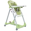 Peg Perego 2006 Prima Pappa Dinner High Chair