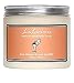 Personal Health Care : LaLicious Lily Mango Sugar Souffle Body Scrub 16oz