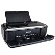 Canon PIXMA iP2600 USB Inkjet Photo Printer