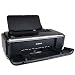 Canon PIXMA iP2600 USB Inkjet Photo Printer