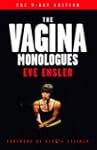 The Vagina Monologues: The V-Day Edition
