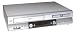 JVC HR-XVC1U DVD-VCR Combo