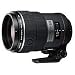 Photo : Olympus 150mm f/2.0 Zuiko Digital Telephoto Lens for E1, E300 & E500 Digital SLR Cameras