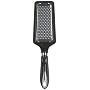 Cuisinart Utility Grater with ABS Handle, Black