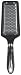 Cuisinart Utility Grater with ABS Handle, Black