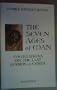 The Seven Ages of Man: Meditations on the Last Words of Christ