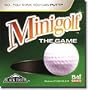 Minigolf: The Game