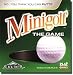 Minigolf: The Game
