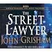 The Street Lawyer