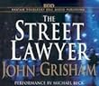 The Street Lawyer (John Grisham)