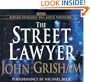 The Street Lawyer