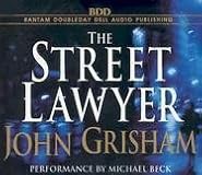 The Street Lawyer
