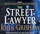 The Street Lawyer