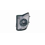 ***DRIVER LEFT SIDE ONLY**06-09 LEXUS IS250 IS-250 , 06-09 LEXUS IS350 IS-350 FOG... 
