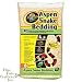 Zoo Med Aspen Snake Bedding 8qt