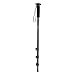 Vivitar 67-Inch Monopod w/ Quick Release, Colors and Styles May Vary