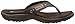 Skechers Women's Reggae Slim Babylon Flip-Flop Sandal