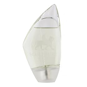 �j�R�X�E�p���t�@�� �X�J���v�`���A�E�I�� ETS 30ml