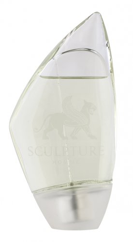 Sculpture Homme von Nikos - Eau de Toilette Spray 30 ml Preisvergleich