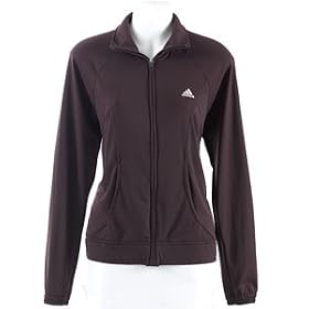Buy Adidas SportyKnit Women` Jacket