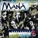 CD-Charts  Music : MTV Unplugged