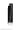 Sony PlayStation 3 Console (60GB Premium Version)
