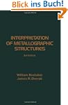 Interpretation of Metallographic Stru...