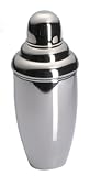Oneida Cocktail Shaker
