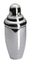Oneida Cocktail Shaker